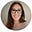 Dr. Ashley DeLuccia's avatar