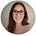 Dr. Ashley DeLuccia's avatar