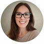 Dr. Ashley DeLuccia's avatar