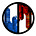 Max's avatar