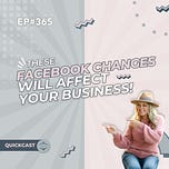 Rocky Mountain Marketing Podcast by Katie Brinkley