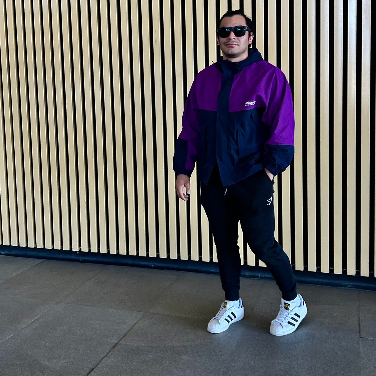 Chris Dávalos’s Doomsday Notes