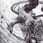 The Western Ouroboros: The Symbiotic Stage in Adulthood