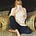 Corrina Allena-Kirsone's avatar