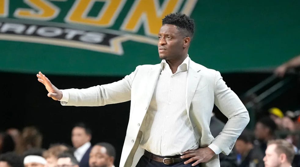 gmuhoops.substack.com