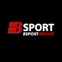 Bsport's avatar