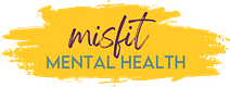 Misfit Mental Health