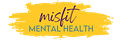 Misfit Mental Health