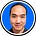 Vince Mao's avatar