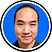 Vince Mao's avatar