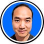 Vince Mao's avatar