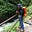Carol Diane Bevis's avatar