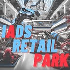 IADS’ Exclusive Insights