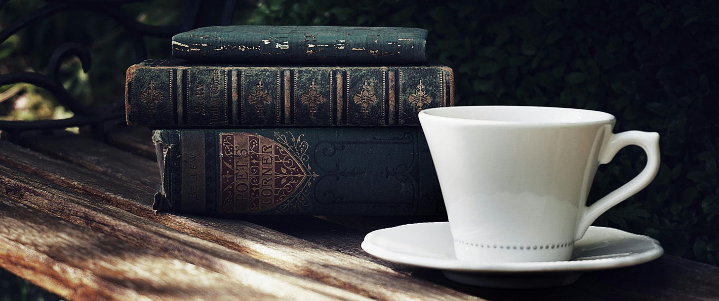 Photo by Suzy Hazelwood Photo by Suzy Hazelwood