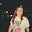 Isabel Perea's avatar