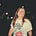 Isabel Perea's avatar