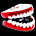 Joe MacLeod's avatar
