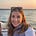 Kelly Rostad's avatar