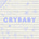 ✿crybaby✿