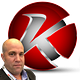 The Knup Letter