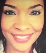 Krislyn Gibson, Sidney Taylor, Harvey Cyphers