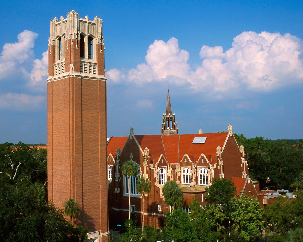 Carillon Compositions and Arrangements |