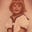 Tricia Frederick's avatar