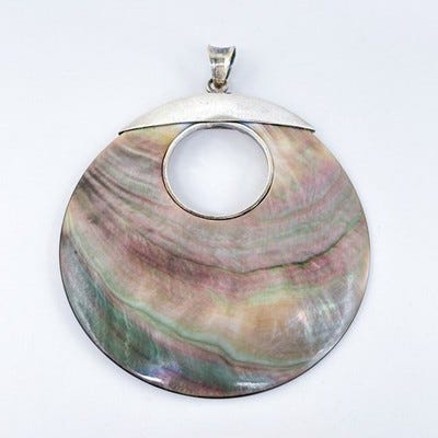 Placeholder image Placeholder image