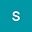 Saadia's avatar