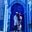 Ayesha Andoh's avatar
