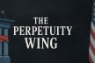 Perpetuity Wing: Reflections on Politics and Change