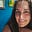 Amy Bee's avatar