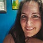 Amy Bee's avatar
