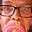 Phil's avatar
