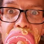 Phil's avatar