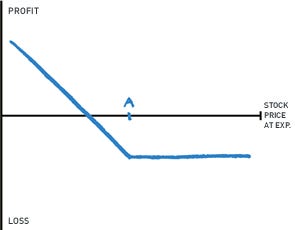 Long Put