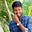Kumar Roy's avatar