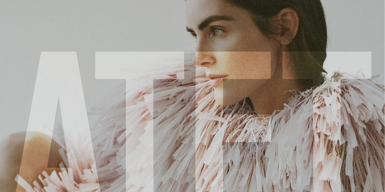 Daydream Launches B2B AI-Powered Search and Discovery Solution for Fashion Brands