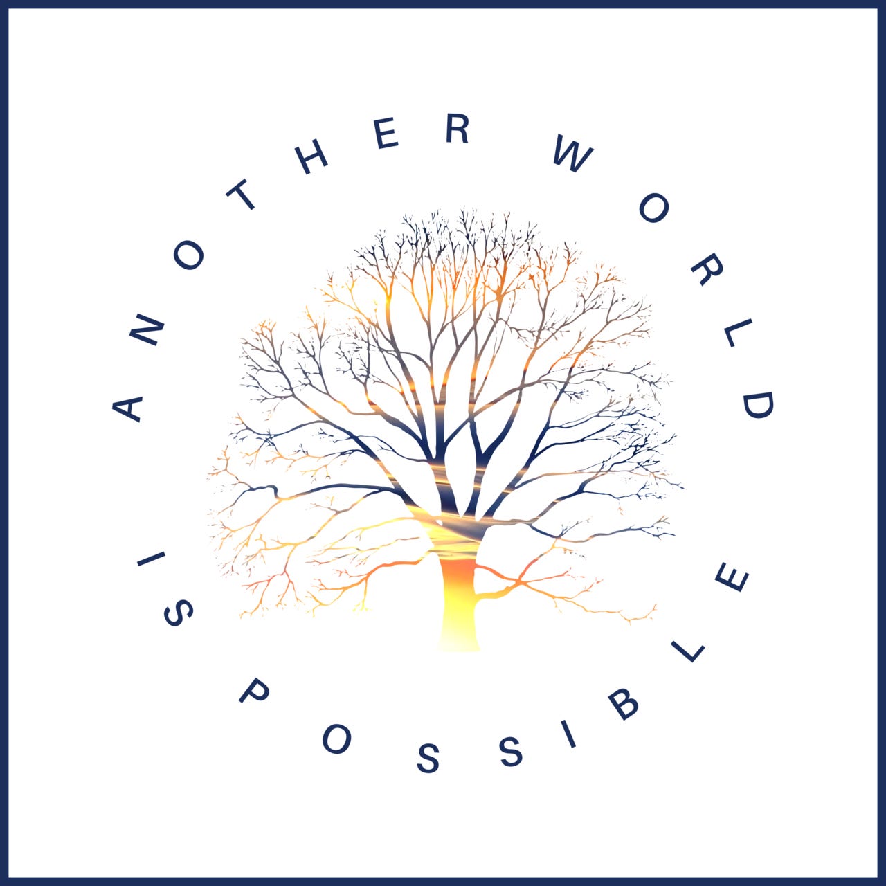 Another World is Possible
