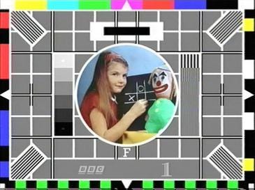 Test Card F - Wikipedia Test Card F - Wikipedia