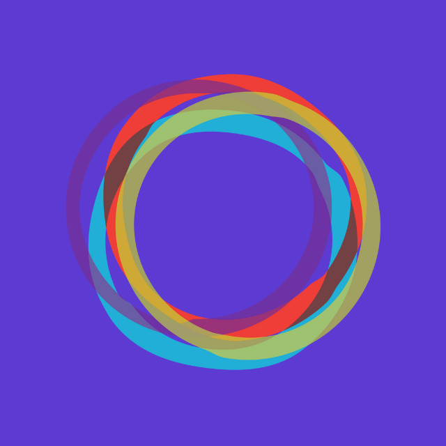 Author Brand Strength