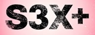 s3xpositive
