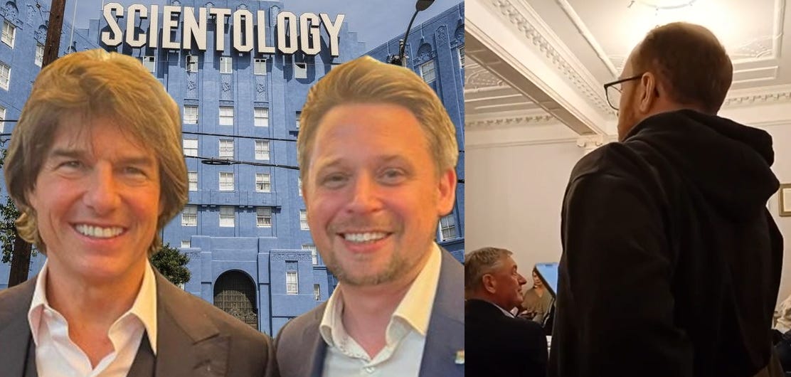 tonyortega.substack.com