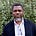 Ithateng Mokgoro's avatar