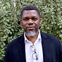 Ithateng Mokgoro's avatar