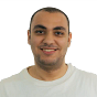 Ahmad Salah's avatar