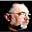 Matthew Ford Kern's avatar