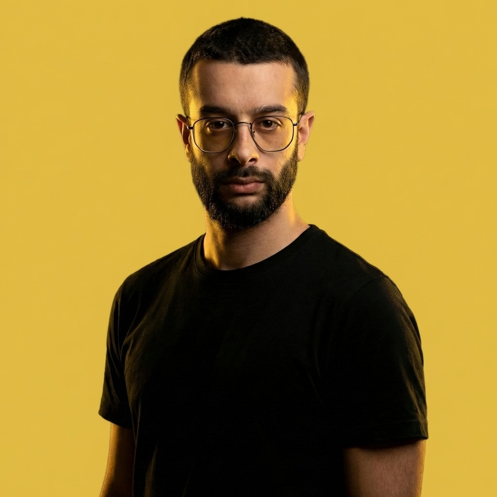 Consigli pratici per l'AI per il Business - Ivan Mosetti