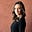 Jocelyn Watson's avatar