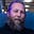 Pete Mattock's avatar